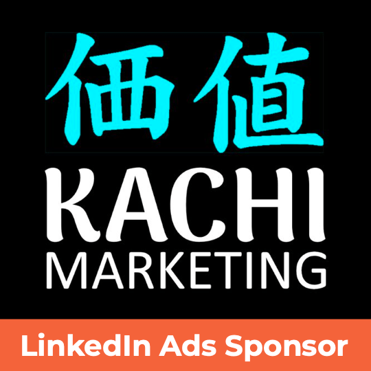 Kachi Marketing