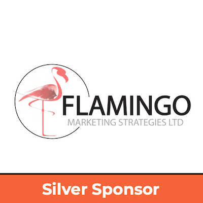 Flamingo Strategies