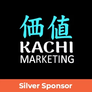 Kachi Marketing Logo