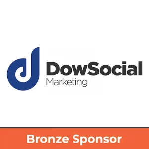 Dow Social Marketing Logo